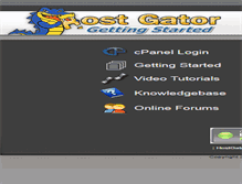 Tablet Screenshot of hobbytrophies.com